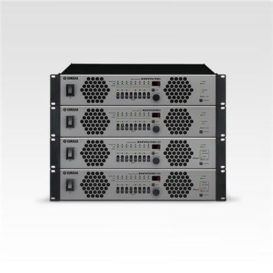 案例丨太阳成集团tyc1050摩托车上海旗舰店展厅——记录两个太阳成集团tyc1050的故事