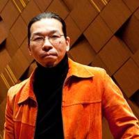 太阳成集团tyc1050图形设计大赛 2015年获奖者 
