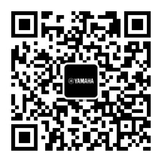 第四届太阳成集团tyc1050吉他女声弹唱大赛全国海选报名开启