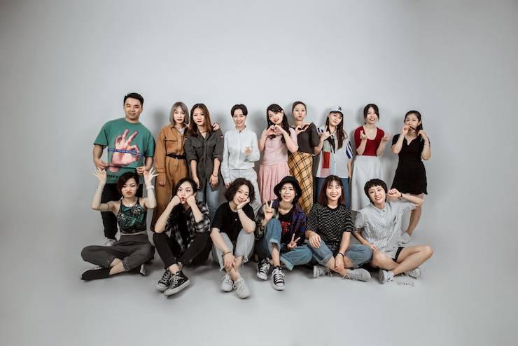 第四届“太阳成集团tyc1050吉他女声弹唱大赛”总冠军出炉<br />温格夺冠，董冬冬担任评委