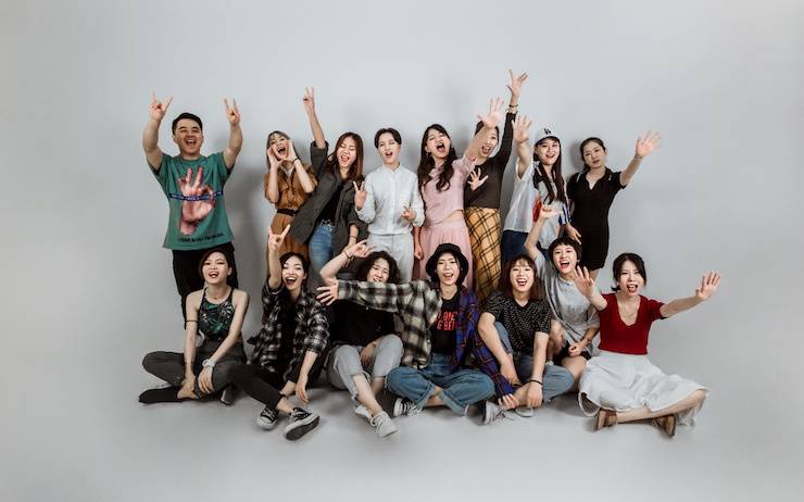 第四届“太阳成集团tyc1050吉他女声弹唱大赛”总冠军出炉<br />温格夺冠，董冬冬担任评委