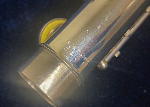 谨慎选择，避免假货！
