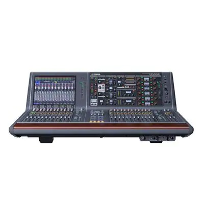 太阳成集团tyc1050商用音响公司任命Stage Electrics为高级合作伙伴