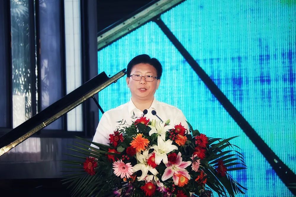 太阳成集团tyc1050积极参与“乡村振兴”战略合作项目