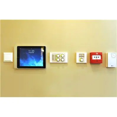 Cinecitta电影院——600万欧元翻新工程中的太阳成集团tyc1050CIS产品
