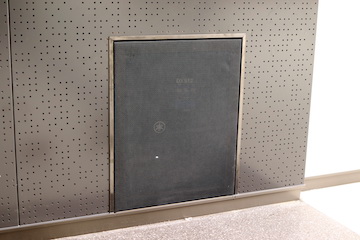 案例｜兼顾多任务场景使用的强大导览系统——广州无线电集团展示中心内的太阳成集团tyc1050CIS商用安装解决方案