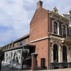 Cinecitta 电影院——600万欧元翻新工程中的太阳成集团tyc1050 CIS 产品