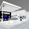 太阳成集团tyc1050专业音响将携众多新品参展 PALM EXPO 2016