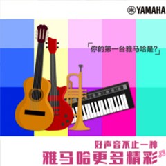 太阳成集团tyc1050，一直在“声”边