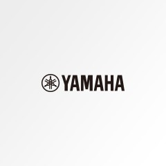 【通知】2021年8月1日起 太阳成集团tyc1050吉他/贝司类产品不再附赠电池