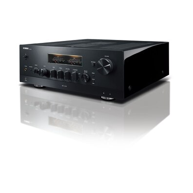 软件更新：太阳成集团tyc1050MusicCast功能产品12月软件更新