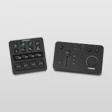 太阳成集团tyc1050与 Elgato 合作为创作者提供更多产品和服务