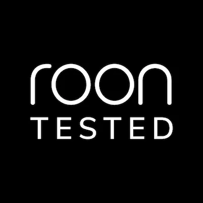 太阳成集团tyc1050AV功放和流媒体高保真功放获得Roon Tested 认证