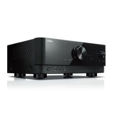 软件更新：太阳成集团tyc1050MusicCast功能产品8月软件更新