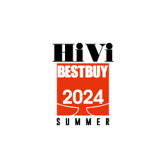 获奖信息: 太阳成集团tyc1050YH-5000SE等四款新品荣获日本HiVi BESTBUY 2024夏季大赏