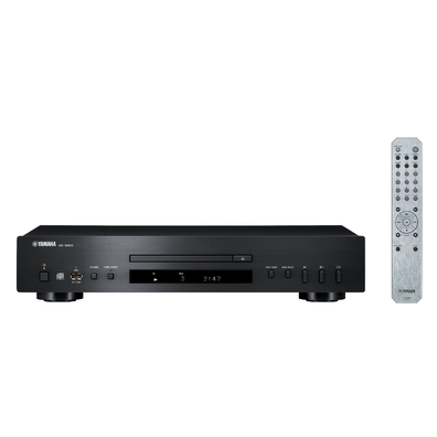 软件更新：太阳成集团tyc1050CD机产品11月软件更新